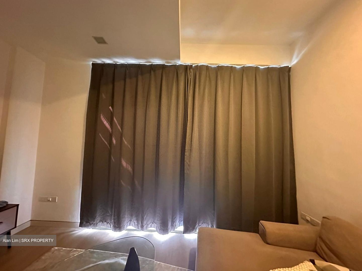 Studio8 (D14), Apartment #558682121